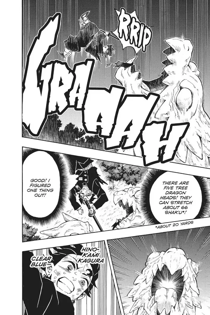 Demon Slayer Chapter 122 image 08_optimized